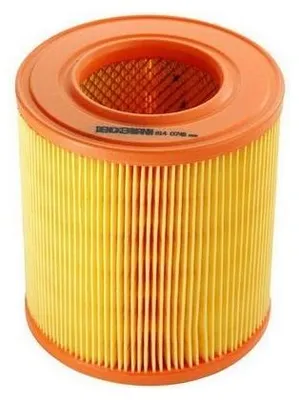 Produktbild von EBG Motorluftfilter Audi 4F0133843A