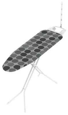 Immagine prodotto di Rorets Copridivano Peggy Metallizzato 38X120Cm 7557-11002