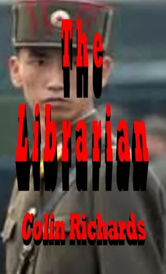 Produktbild von The Librarian