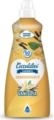 Produktbild von 6x Plasmon La Pastina Bebiriso 300g Con Farina di riso 100% Italiano + Italian Gourmet polpa 400g