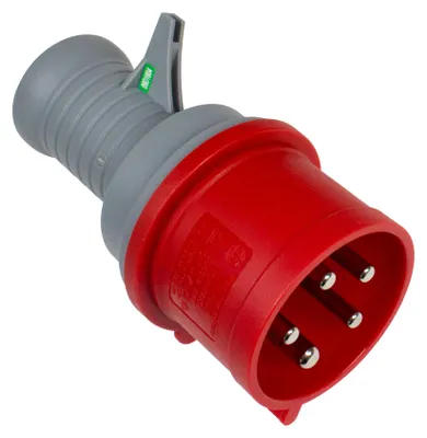 Obrázok produktu pre as - Schwabe 61478 Drehfeldmessgerät (61478)
