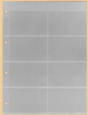 Produktbild von 10x KOBRA-Telefonkartenblatt Nr. E142
