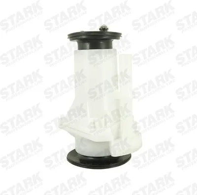 Produktbild von STARK SKFP-0160041 - OE 357 906 091 Kraftstoffpumpe für Passat (35I)
