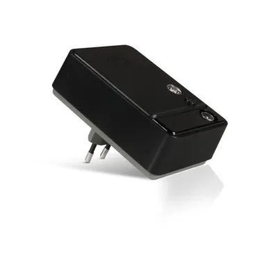 Image de SV9610 Amplificateur de signal TV / radio, 1 sortie.