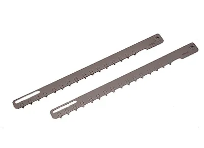 Produktbild von DeWalt Spezialsägeblatt HM Holz 275 mm