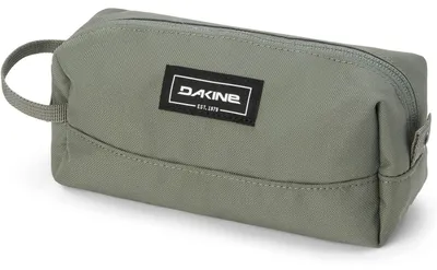Produktbild von Dakine Mäppchen Grün  Mann Grün One Size