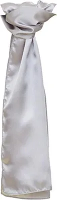 Obrázek produktu pro Saténová šála TYTO