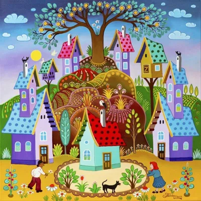 Zdjęcie produktu dla Alipson Puzzle magiczny ogród - puzzle 1000 elementów