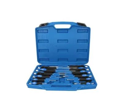 Produktbild von Brilliant Tools BT034012, 2,41 kg, B0888ZYJV6