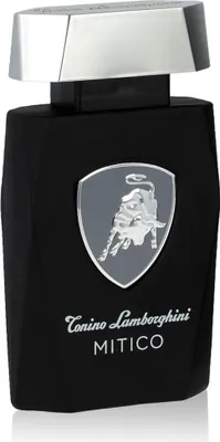 Obrázek produktu pro Tonino Lamborghini Mitico EDT 125 ml M