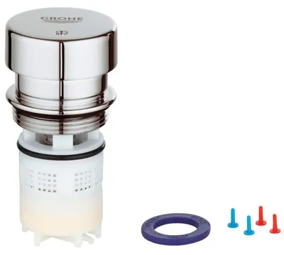 Obrázek produktu pro Kartuše GROHE Grohe