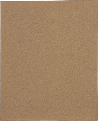 Produktbild von Makita Schleifpapier 230x280 mm K80 50 St. - D-51708