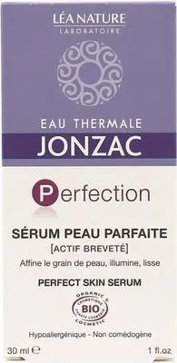 Image de Jonzac Perfection Sérum Peau Parfaite 30ml