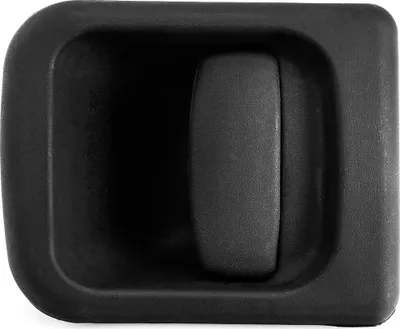 Immagine prodotto di Maniglia Porta Anteriore Sinistra Renault Master Movano 1998-10