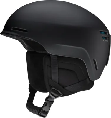 Smith Helm METHOD - matte black