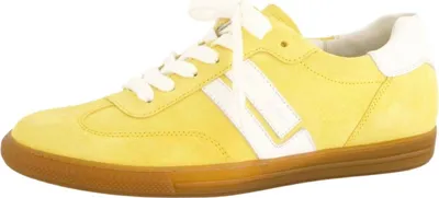 Zdjęcie produktu dla Paul Green Sneaker Sneaker Leder