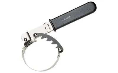 Image de NWS Clé à filtre 4185-230-1