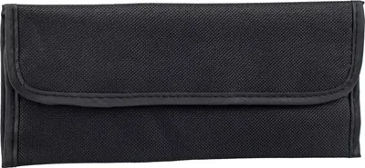 Produktbild von ayex Filtertasche Schmal für bis zu 4 Filter
