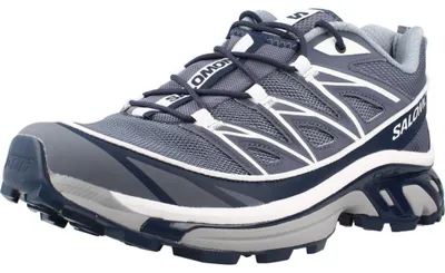 Produktbild von SALOMON XT 6 EXPANSE Grau