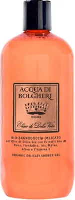 Obrázek produktu pro Bio sprchový gel Elisir di Dolce Vita 500 ml