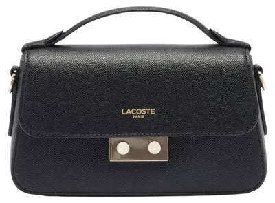 Produktbild von LACOSTE CHAMPS ELYSEES S CROSSOVER Schwarz