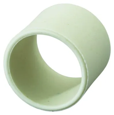 Produktbild von Mersen D-Haltefutter D II in III 00581.000000