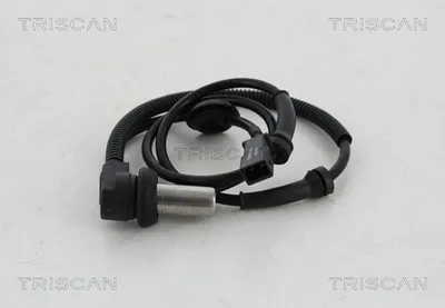 Produktbild von TRISCAN ABS Sensor Raddrehzahl für AUDI A4 Limousine (8D2, B5) 8180 29112