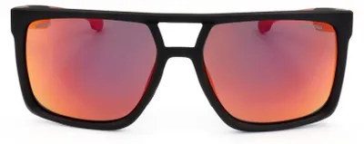 Produktbild von Carrera Sonnenbrille CARDUC 018/S OIT 58 17 135