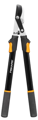 Obrázek produktu pro Fiskars Sekator Nożycowy Teleskopowy L13
