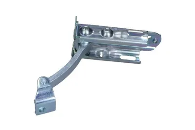 Produktbild von MAXGEAR 27-2063 Türfeststeller Türfangband für VW CRAFTER 30-50 Kasten (2E) Vorne Links Vorne Rechts