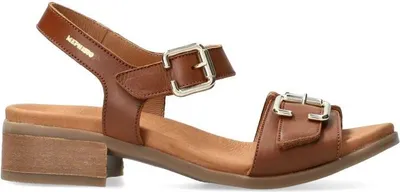 Produktbild von Mephisto Nadyne - damen sandale