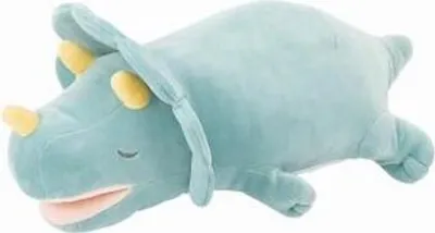 Produktbild von NEMU NEMU - Torikera Dinosaurier S 17cm