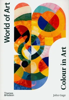 Produktbild von Colour in Art