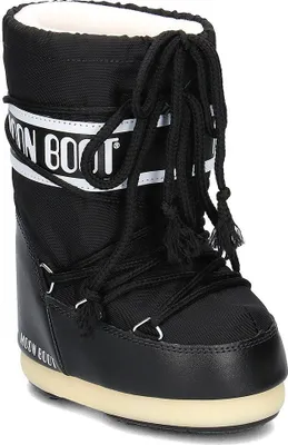 Produktbild von Moon Boot Schuhe Nylon, 14004400001K