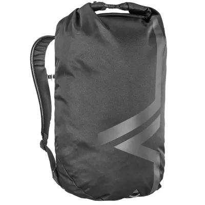 Produktbild von BACH BACH Pack it 32 - Rucksack