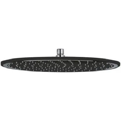 Obrázek produktu pro KLUDI 6433087-00 A-QA kotoučová sprchová hlavice