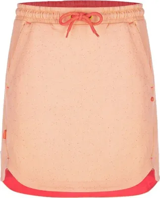 Obrázek produktu pro Sukně Loap Edel CLW2118J31E