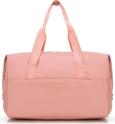 Immagine prodotto di Borsa da viaggio