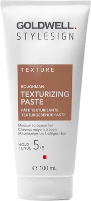 Produktbild von Goldwell SS CT Roughman 2x100ml
