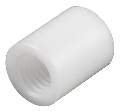Produktbild von KS TOOLS Schutzkappe ( 160.0090-R002P )