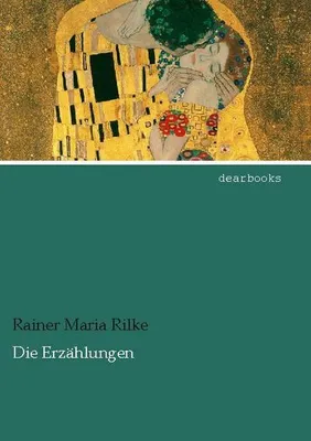 Produktbild von Die Erzählungen