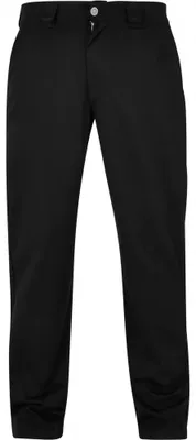 Zdjęcie produktu dla Spodnie URBAN CLASSICS TB4703 CZARNY rozmiar: 40