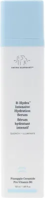 Image de B-HYDRATE Sérum hydratant intensif 50 ml