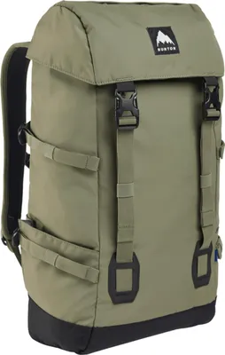 Produktbild von Burton TINDER 2.0 30 Liter Forest Moss