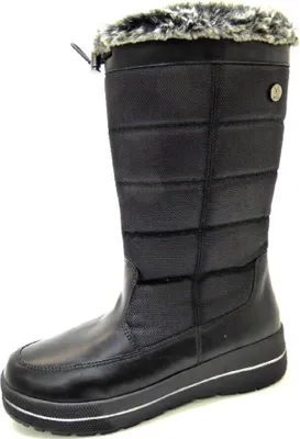 Produktbild von Caprice Stiefelette EUR 40