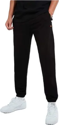 Image de Pantalon Ellesse SHT18002 pour Homme