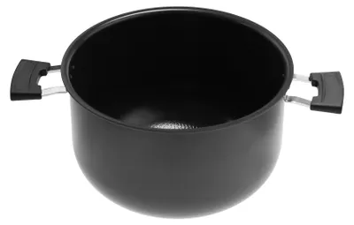 Image de Moulinex SS-205120 Récipient pour CE97G et CE9721 Cookeo Infinity