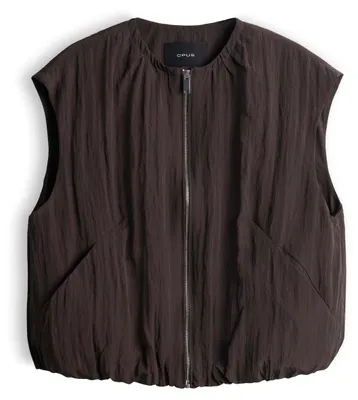 Immagine prodotto di Gilet Opus da donna
