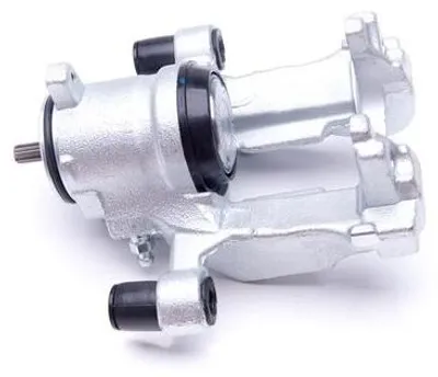Image de Étrier de frein arrière gauche AUDI A3 TT VW Golf VII 5Q0615423