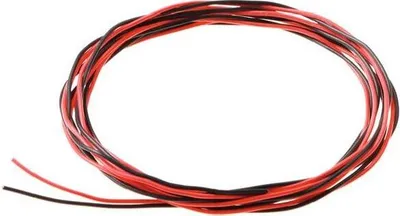 Obrázek produktu pro TECE Anschlußkabel spültechnik für 12 V Netzelektronik, 10 Meter